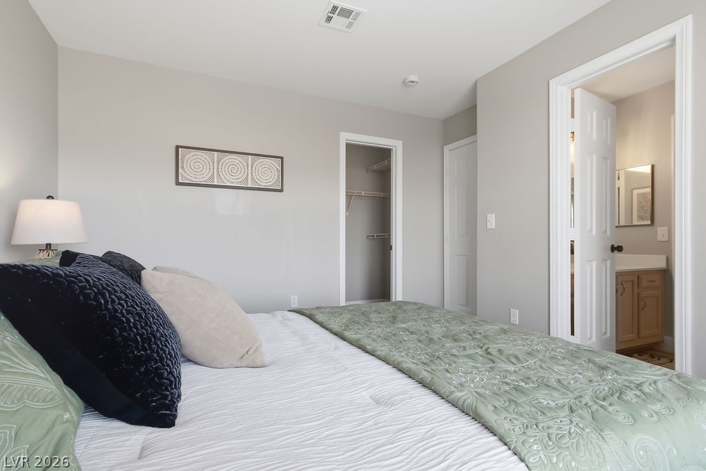 910 Elegant Coral Avenue Henderson NV 89015