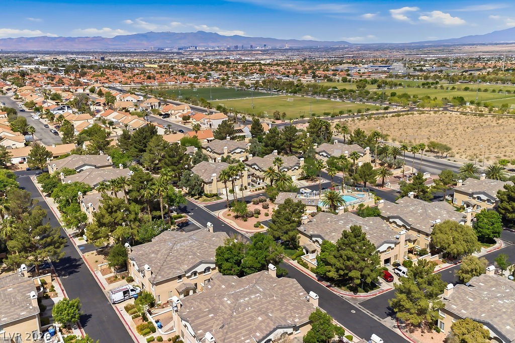 910 Elegant Coral Avenue Henderson NV 89015