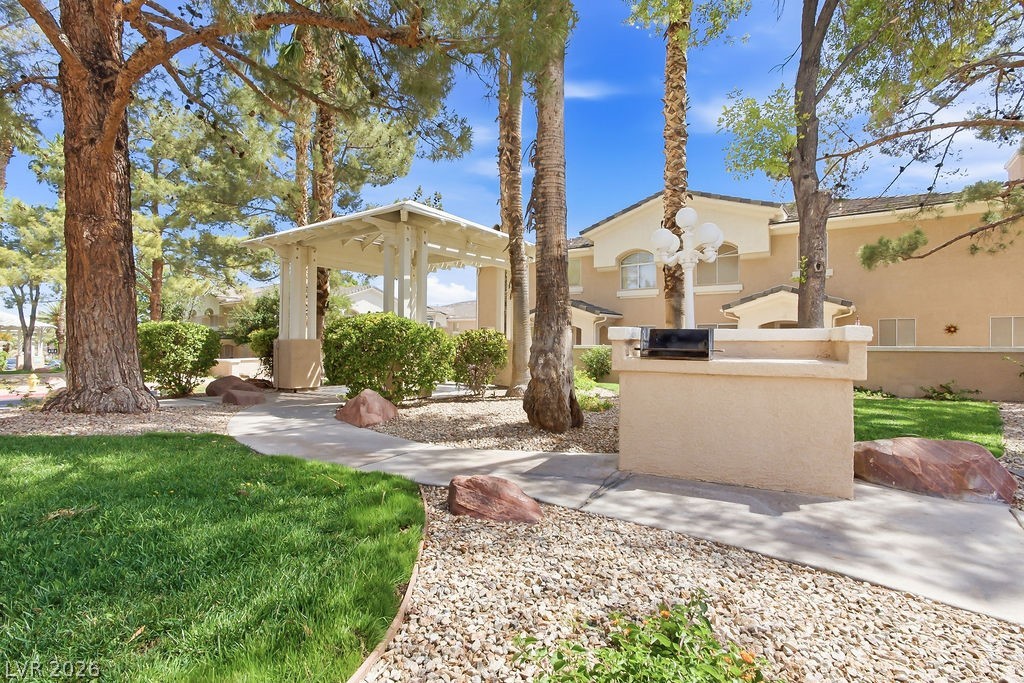 910 Elegant Coral Avenue Henderson NV 89015