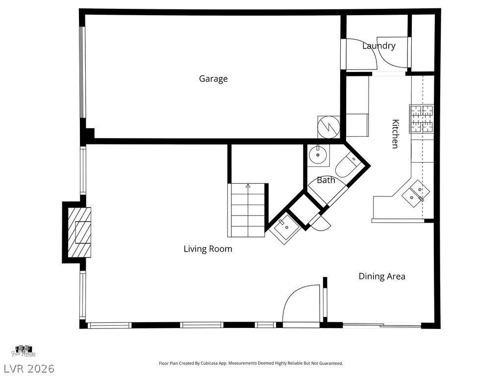 910 Elegant Coral Avenue Henderson NV 89015