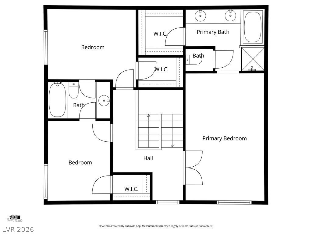 910 Elegant Coral Avenue Henderson NV 89015