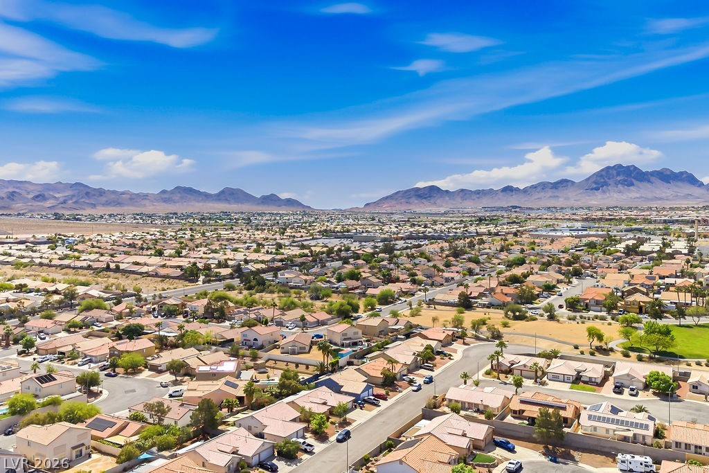 910 Elegant Coral Avenue Henderson NV 89015