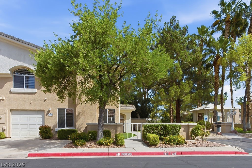 910 Elegant Coral Avenue Henderson NV 89015