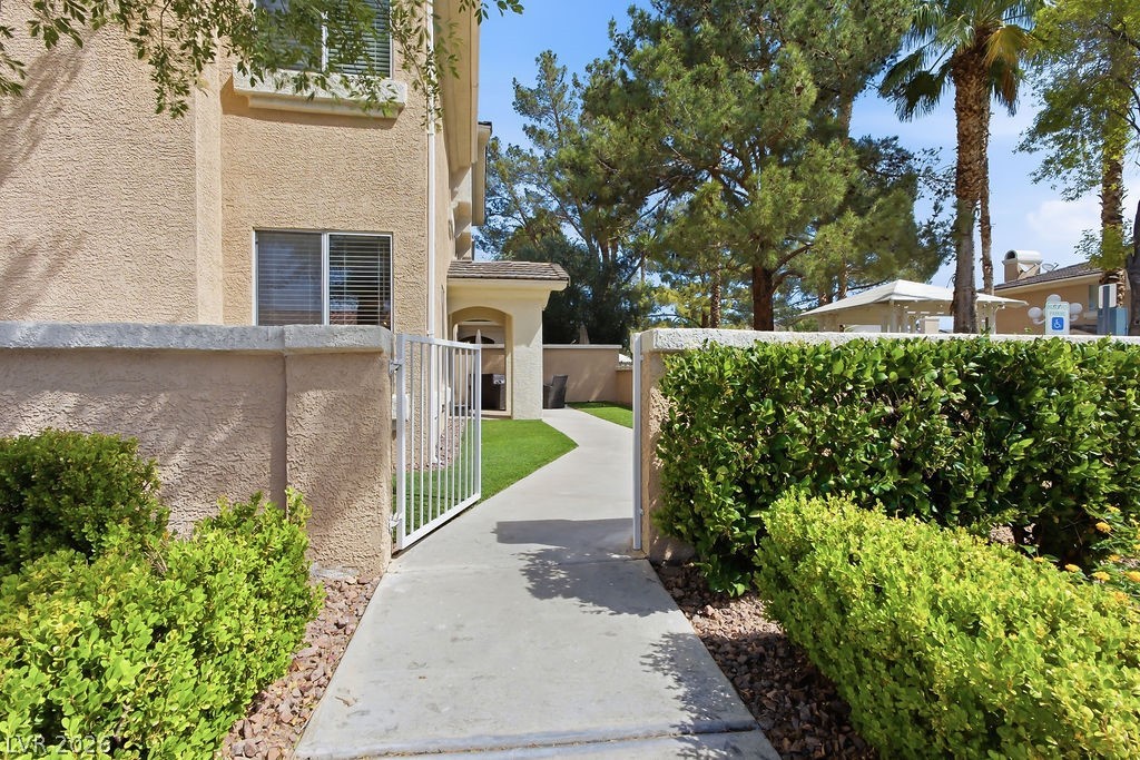 910 Elegant Coral Avenue Henderson NV 89015