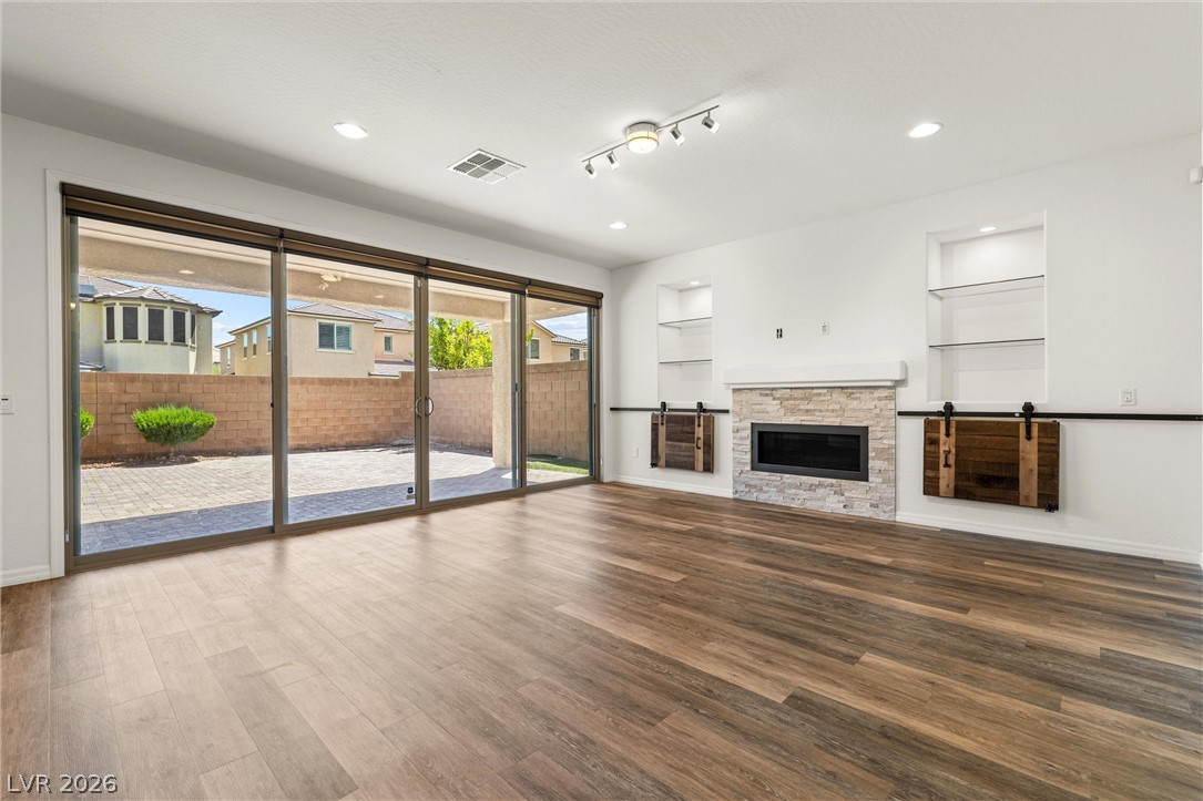 7152 Willow Moss Court Las Vegas NV 89148