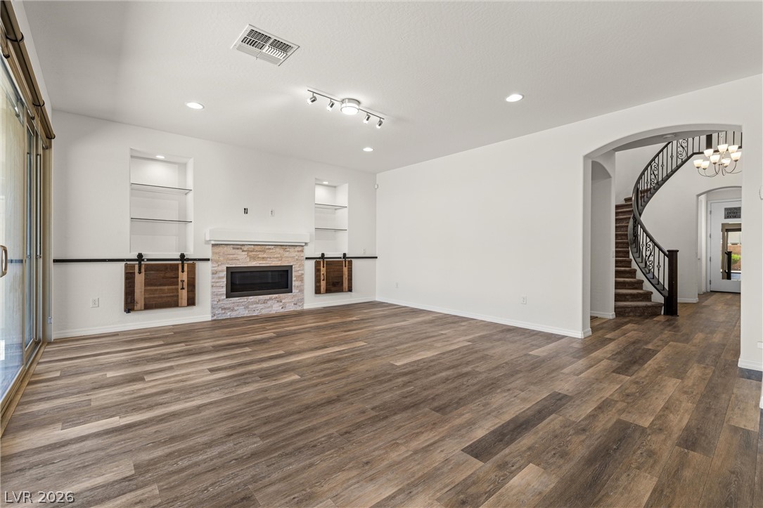 7152 Willow Moss Court Las Vegas NV 89148
