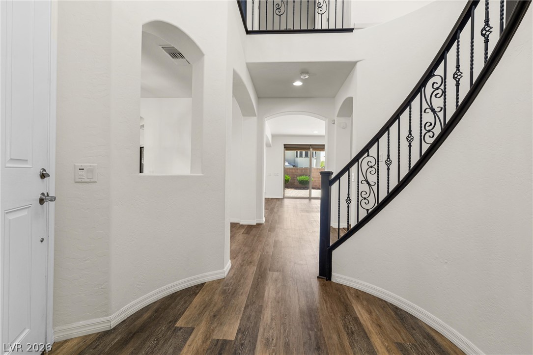 7152 Willow Moss Court Las Vegas NV 89148