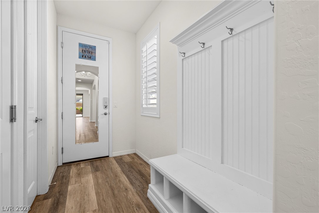 7152 Willow Moss Court Las Vegas NV 89148