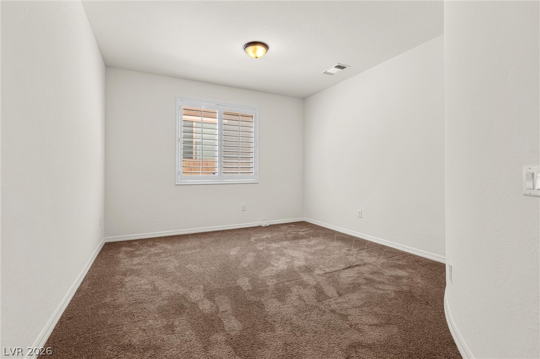 7152 Willow Moss Court Las Vegas NV 89148