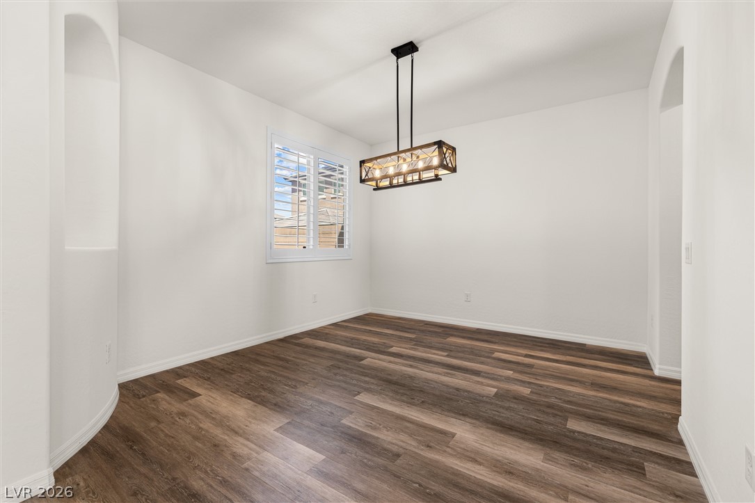7152 Willow Moss Court Las Vegas NV 89148
