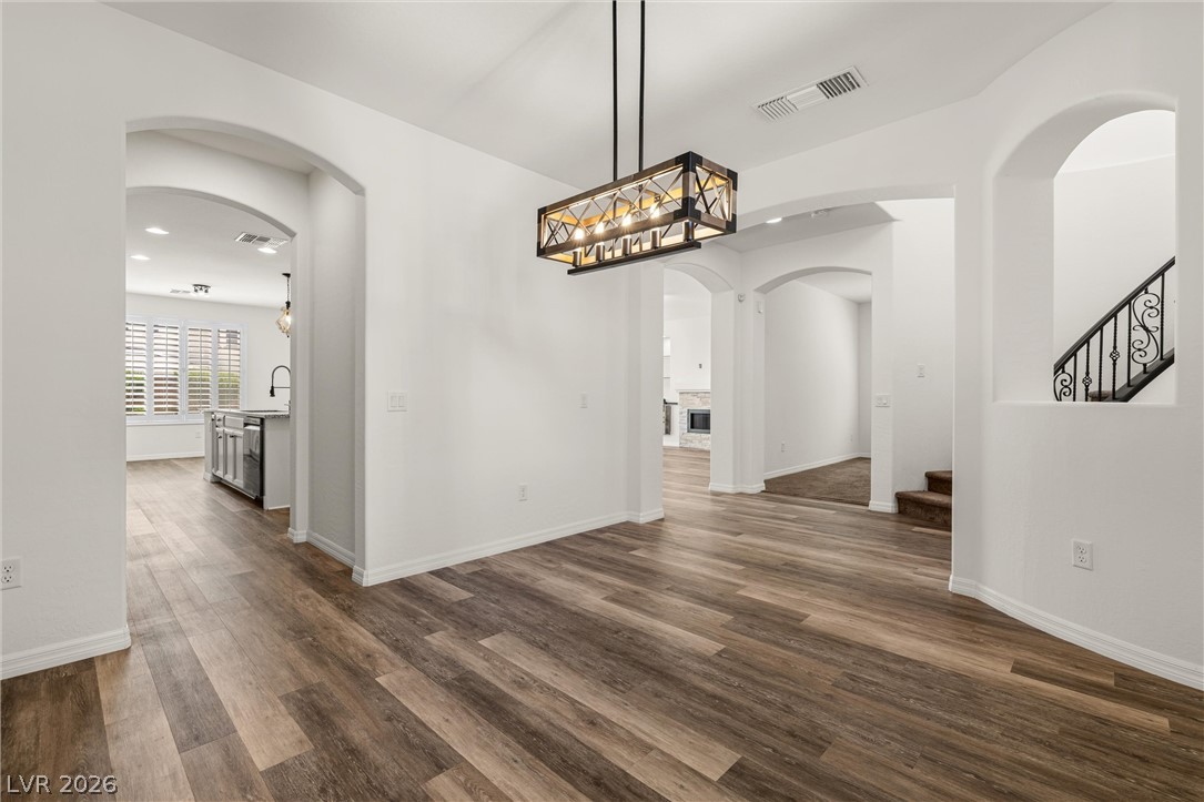 7152 Willow Moss Court Las Vegas NV 89148