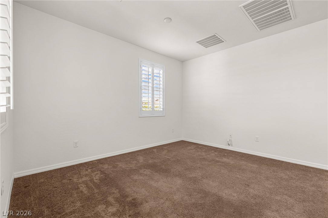 7152 Willow Moss Court Las Vegas NV 89148