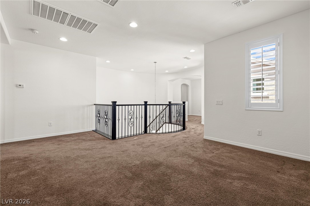 7152 Willow Moss Court Las Vegas NV 89148