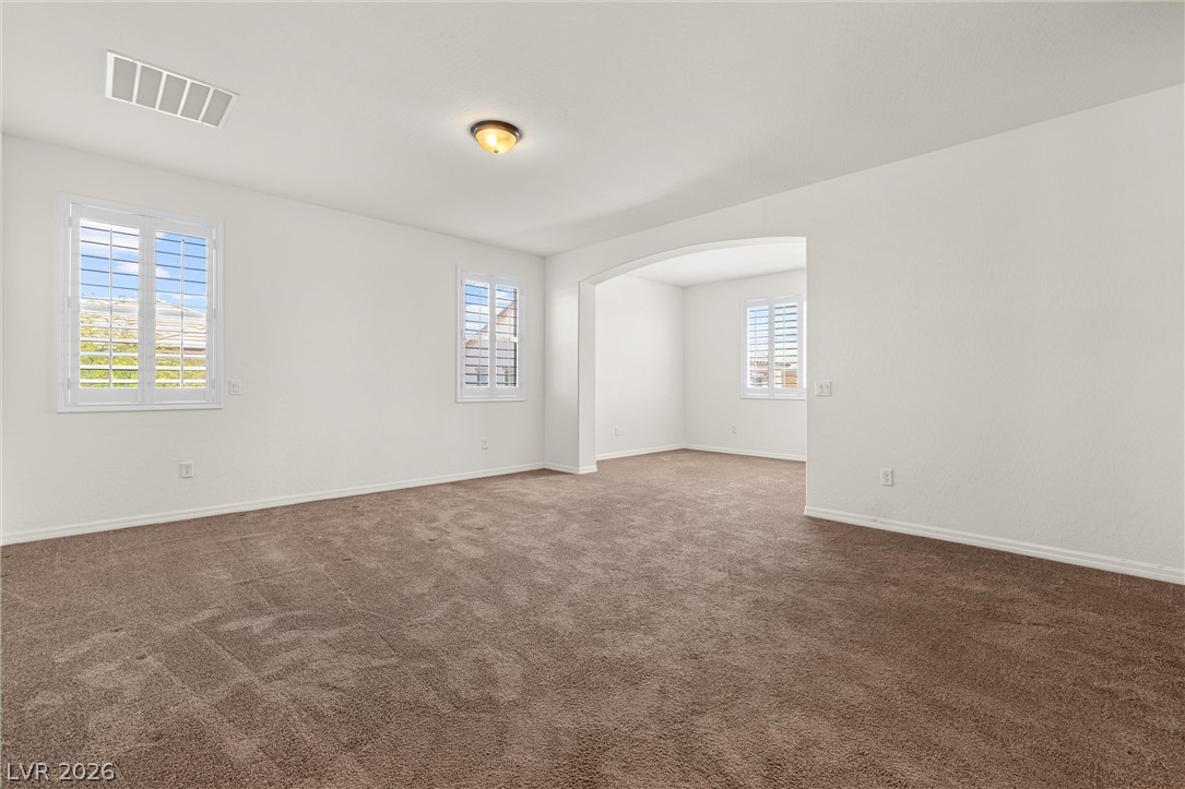 7152 Willow Moss Court Las Vegas NV 89148