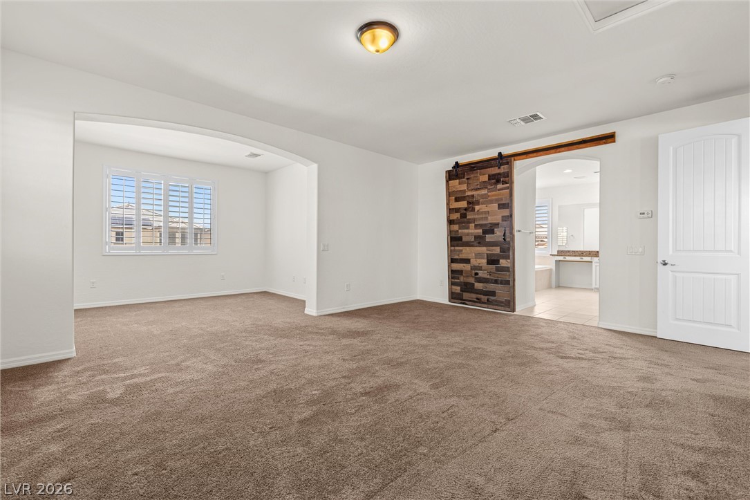 7152 Willow Moss Court Las Vegas NV 89148