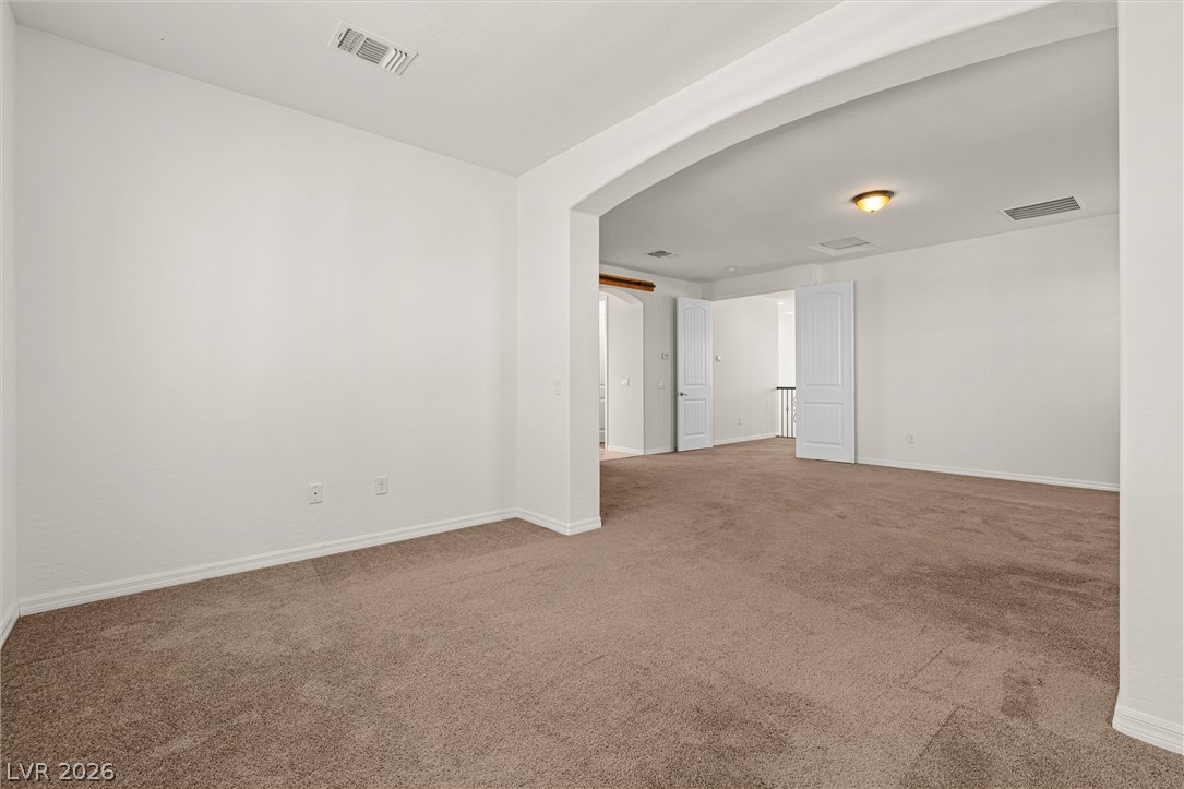 7152 Willow Moss Court Las Vegas NV 89148