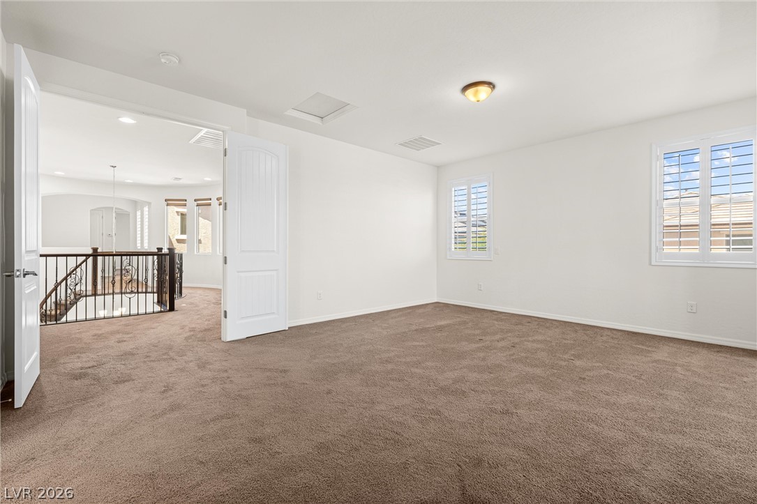 7152 Willow Moss Court Las Vegas NV 89148