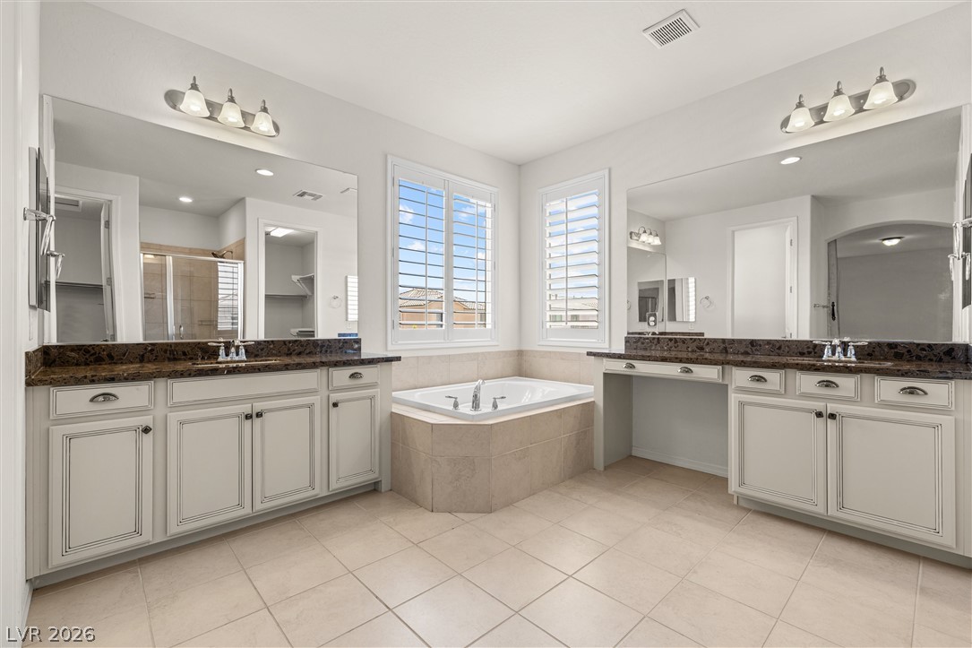 7152 Willow Moss Court Las Vegas NV 89148