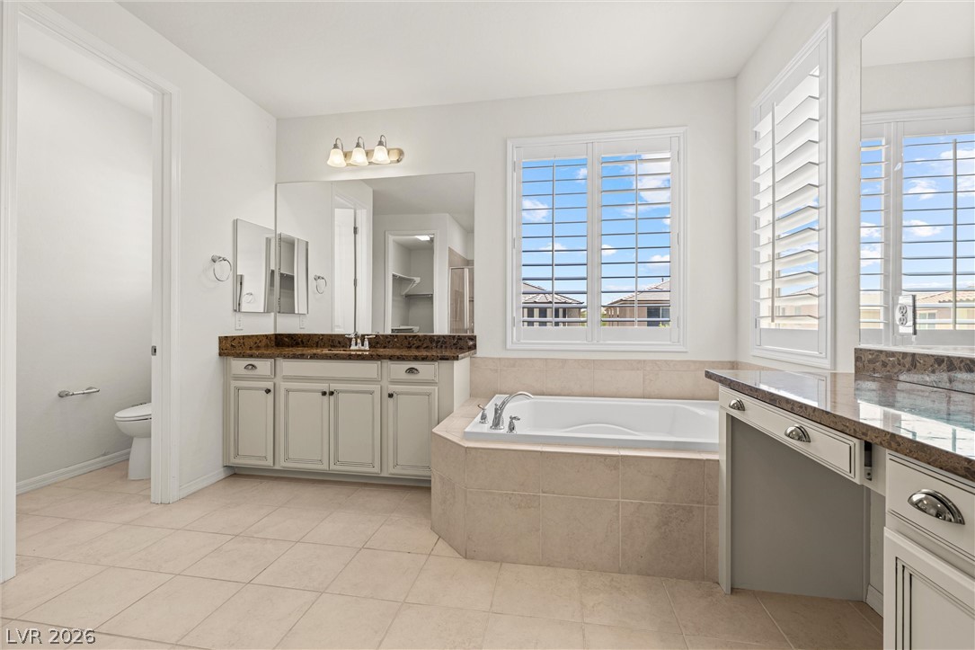 7152 Willow Moss Court Las Vegas NV 89148