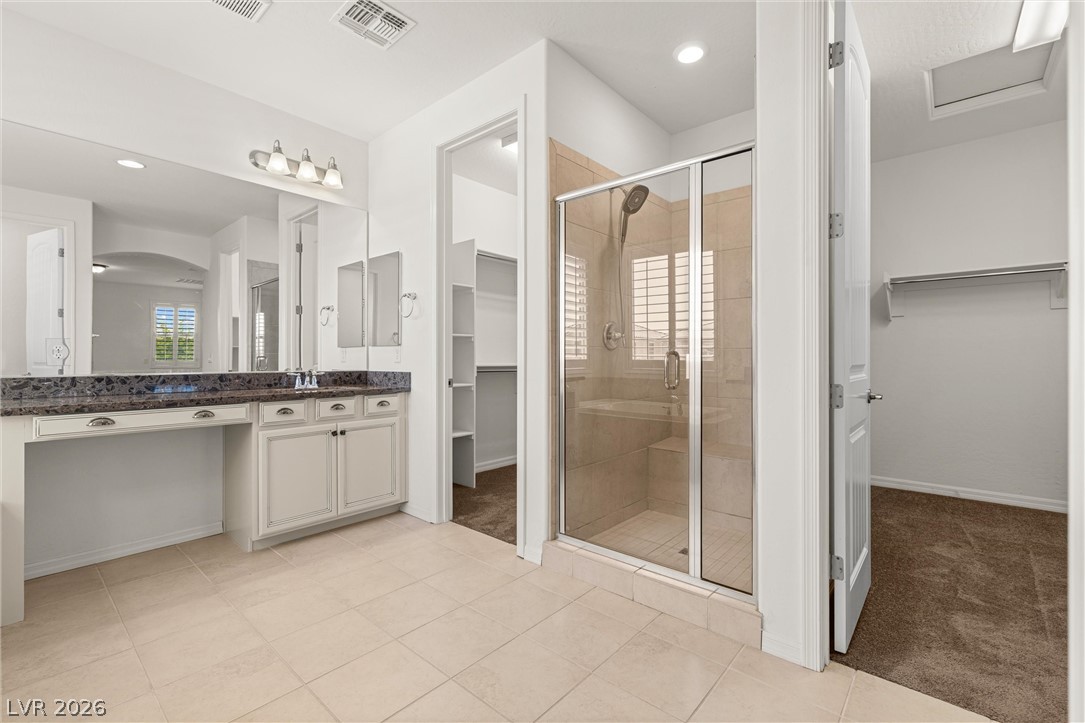 7152 Willow Moss Court Las Vegas NV 89148