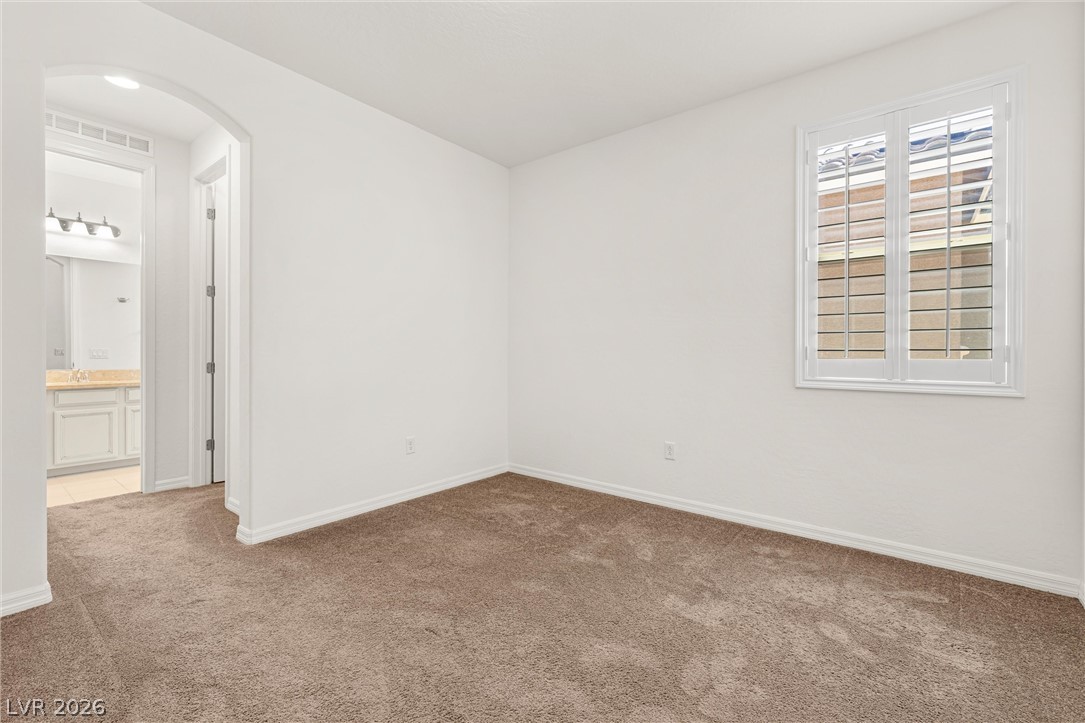 7152 Willow Moss Court Las Vegas NV 89148