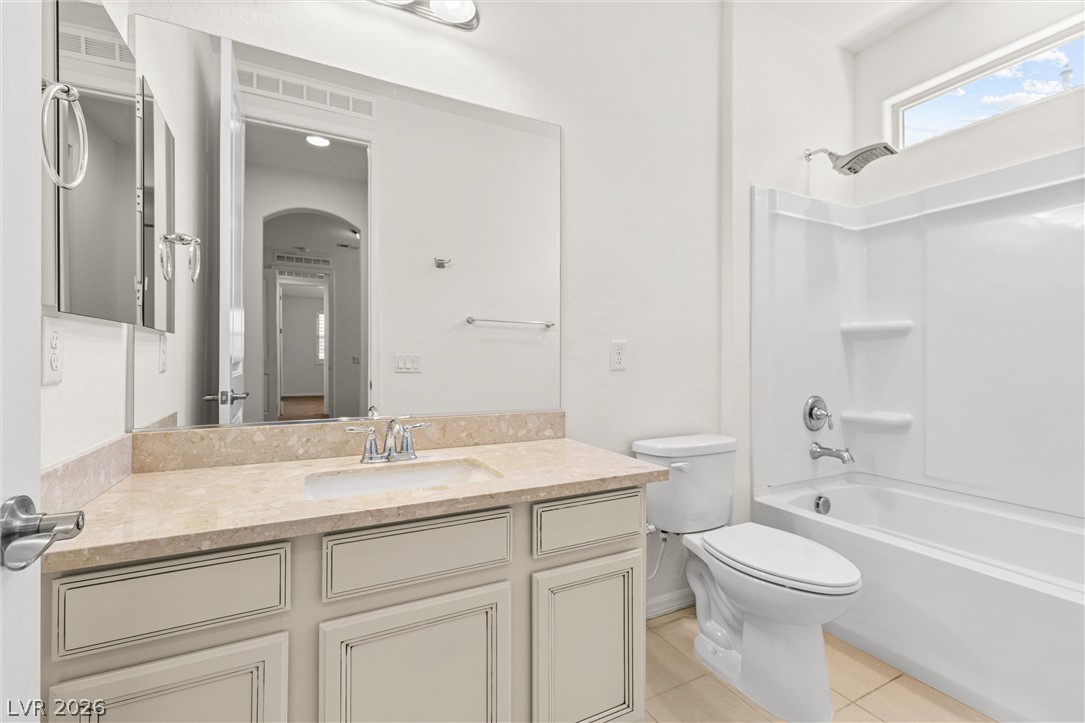 7152 Willow Moss Court Las Vegas NV 89148