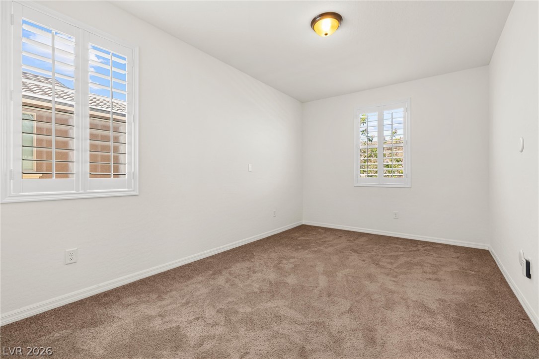 7152 Willow Moss Court Las Vegas NV 89148