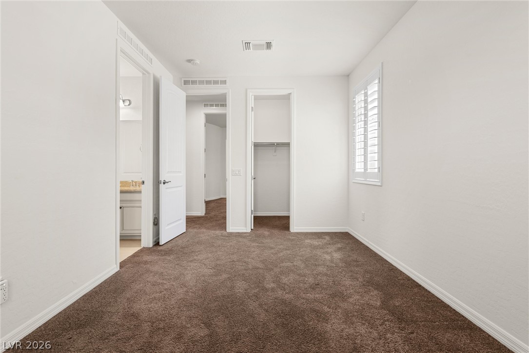 7152 Willow Moss Court Las Vegas NV 89148