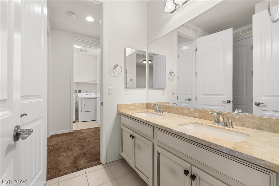7152 Willow Moss Court Las Vegas NV 89148