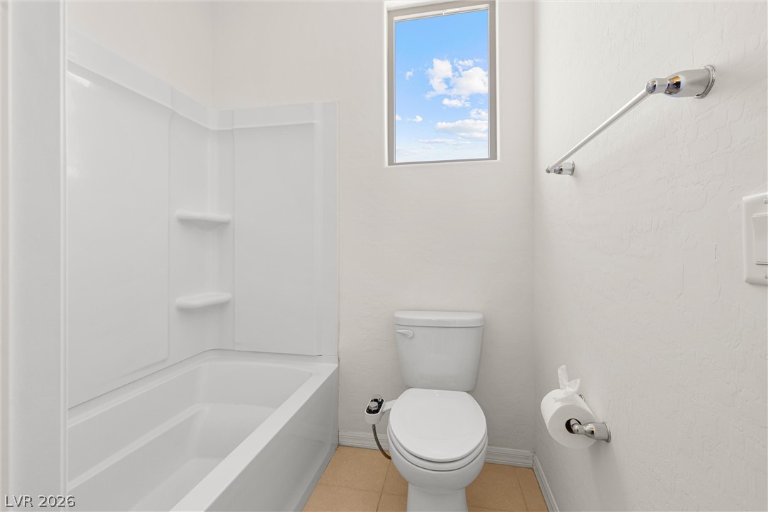 7152 Willow Moss Court Las Vegas NV 89148