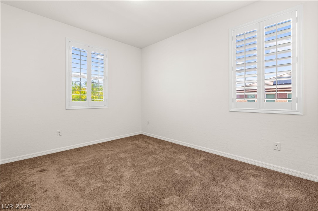 7152 Willow Moss Court Las Vegas NV 89148