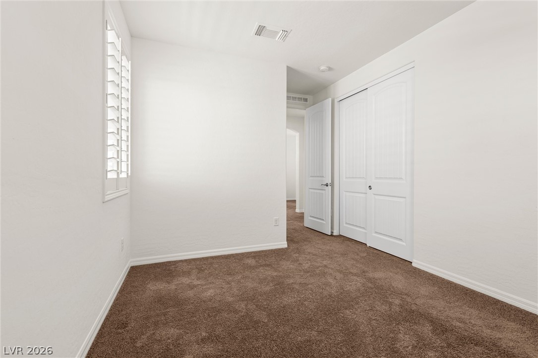 7152 Willow Moss Court Las Vegas NV 89148