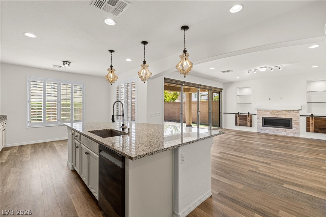 7152 Willow Moss Court Las Vegas NV 89148