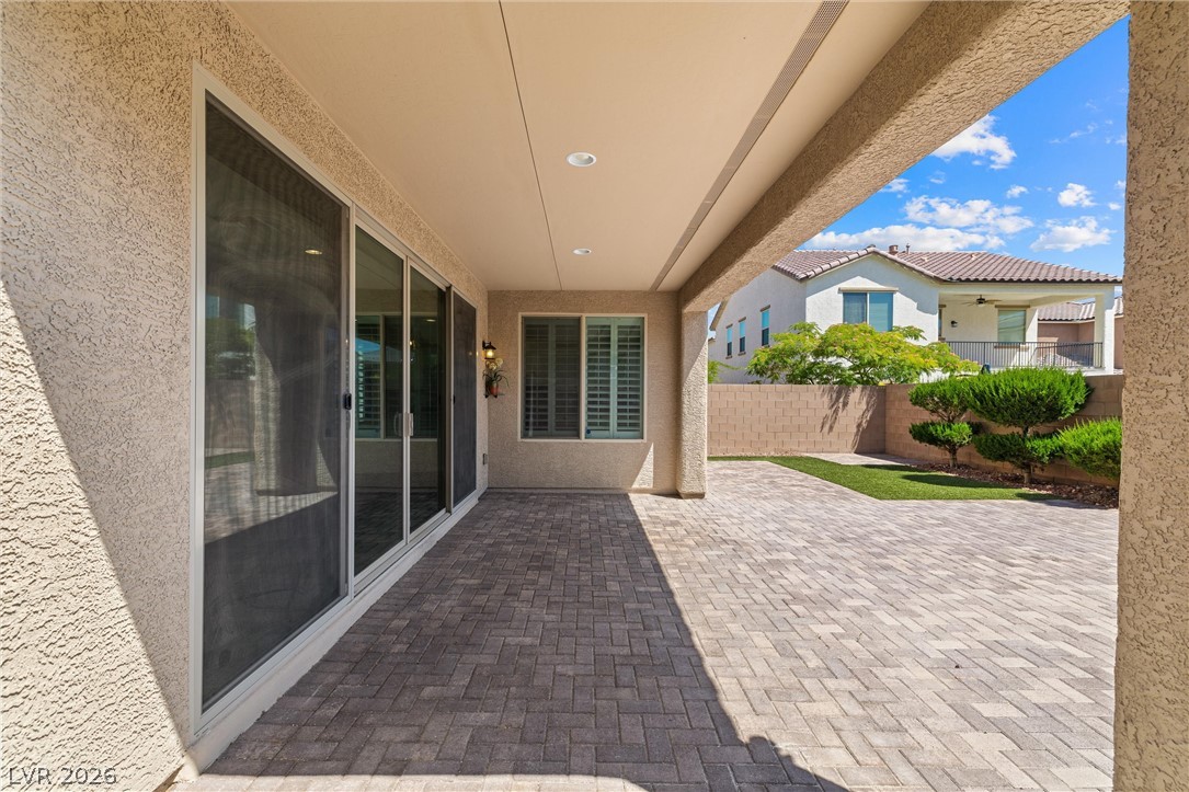 7152 Willow Moss Court Las Vegas NV 89148