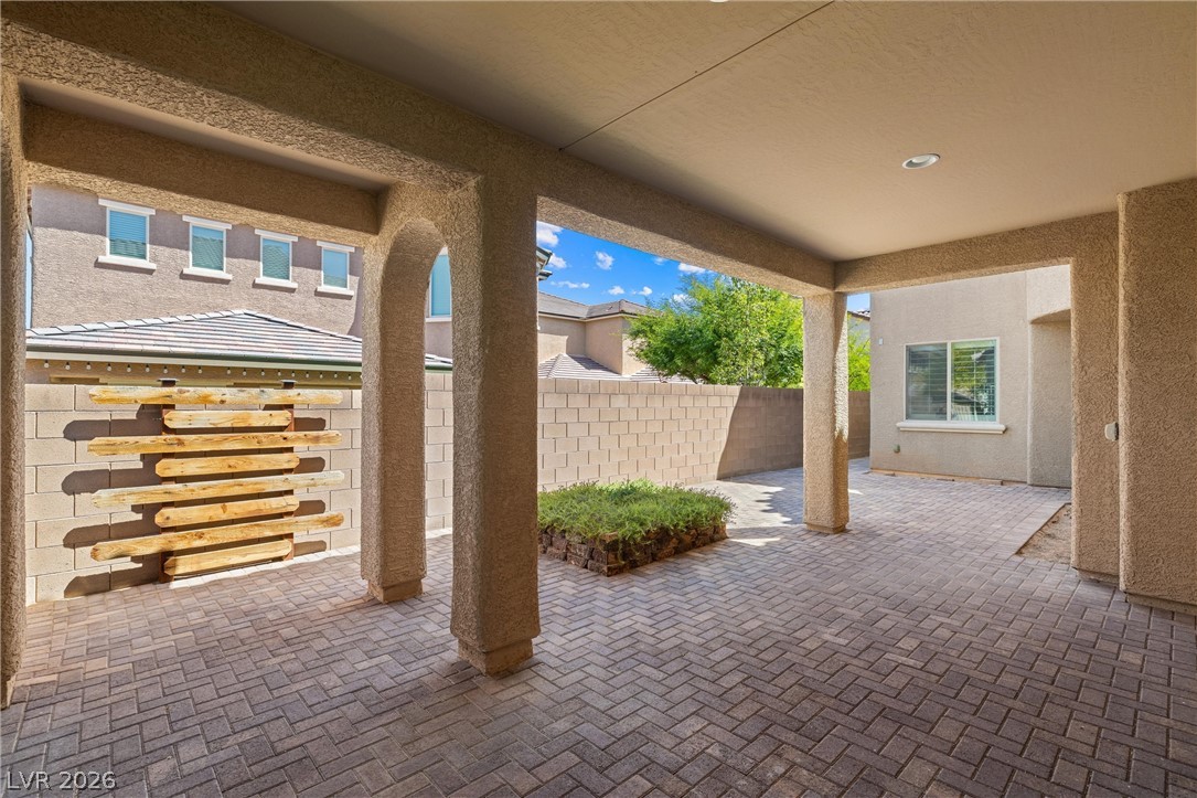 7152 Willow Moss Court Las Vegas NV 89148