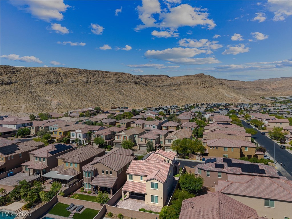 7152 Willow Moss Court Las Vegas NV 89148