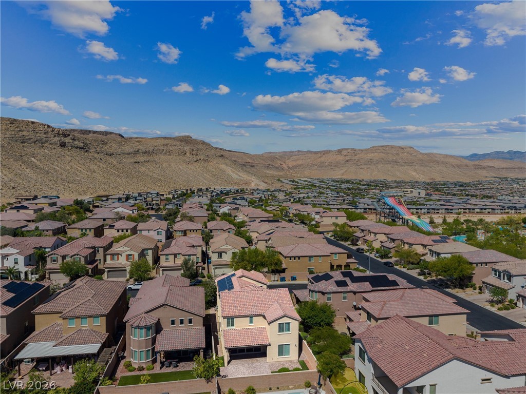 7152 Willow Moss Court Las Vegas NV 89148