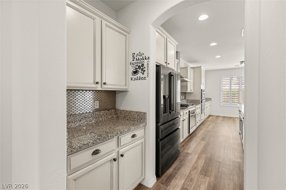 7152 Willow Moss Court Las Vegas NV 89148