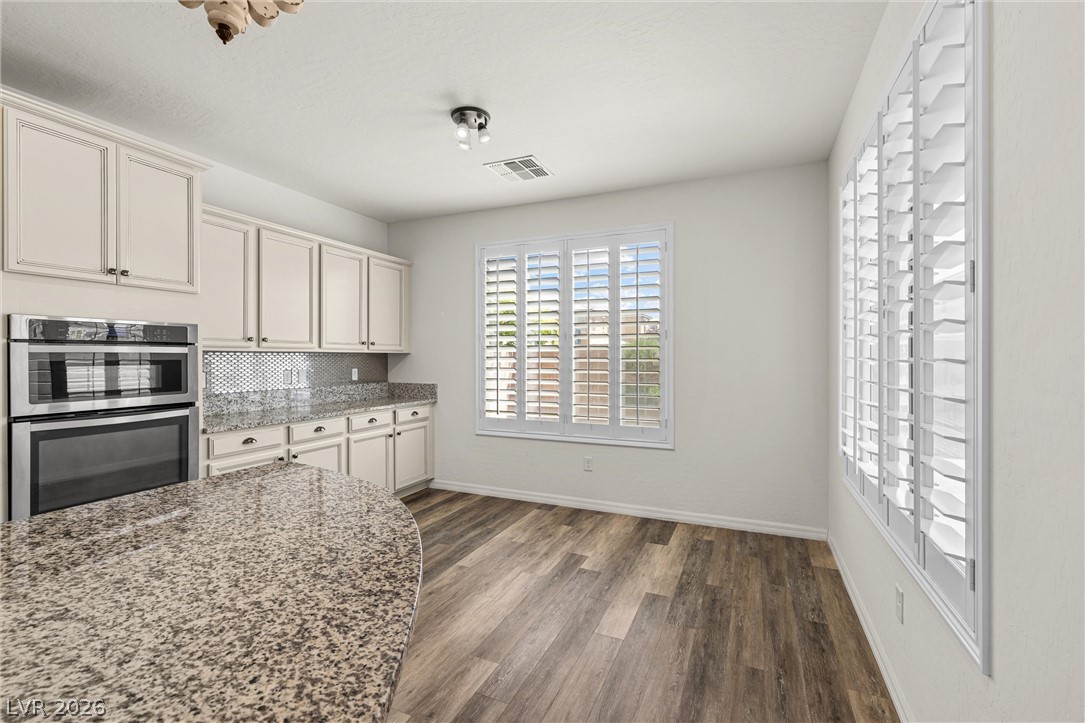 7152 Willow Moss Court Las Vegas NV 89148