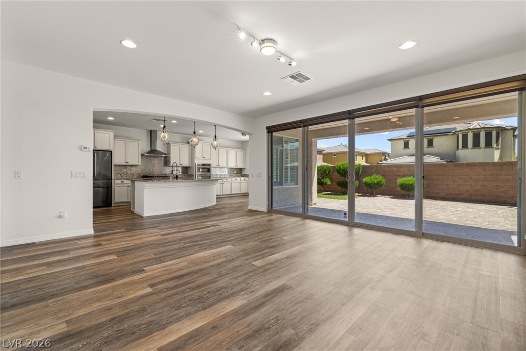 7152 Willow Moss Court Las Vegas NV 89148