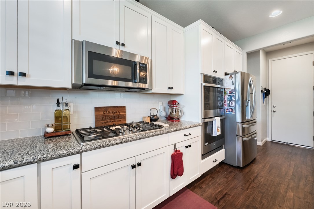 10948 Wonder Hills Street Las Vegas NV 89141