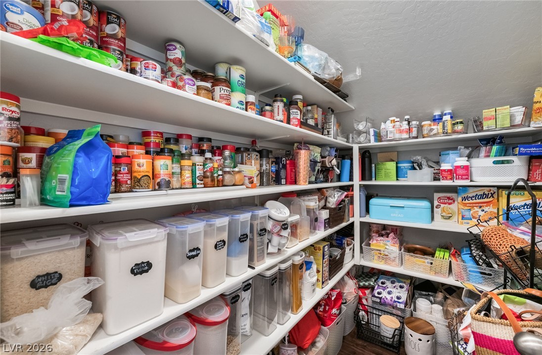 10948 Wonder Hills Street Las Vegas NV 89141