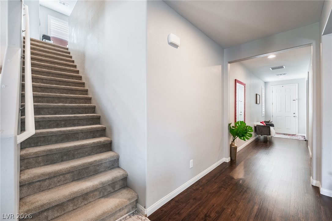 10948 Wonder Hills Street Las Vegas NV 89141