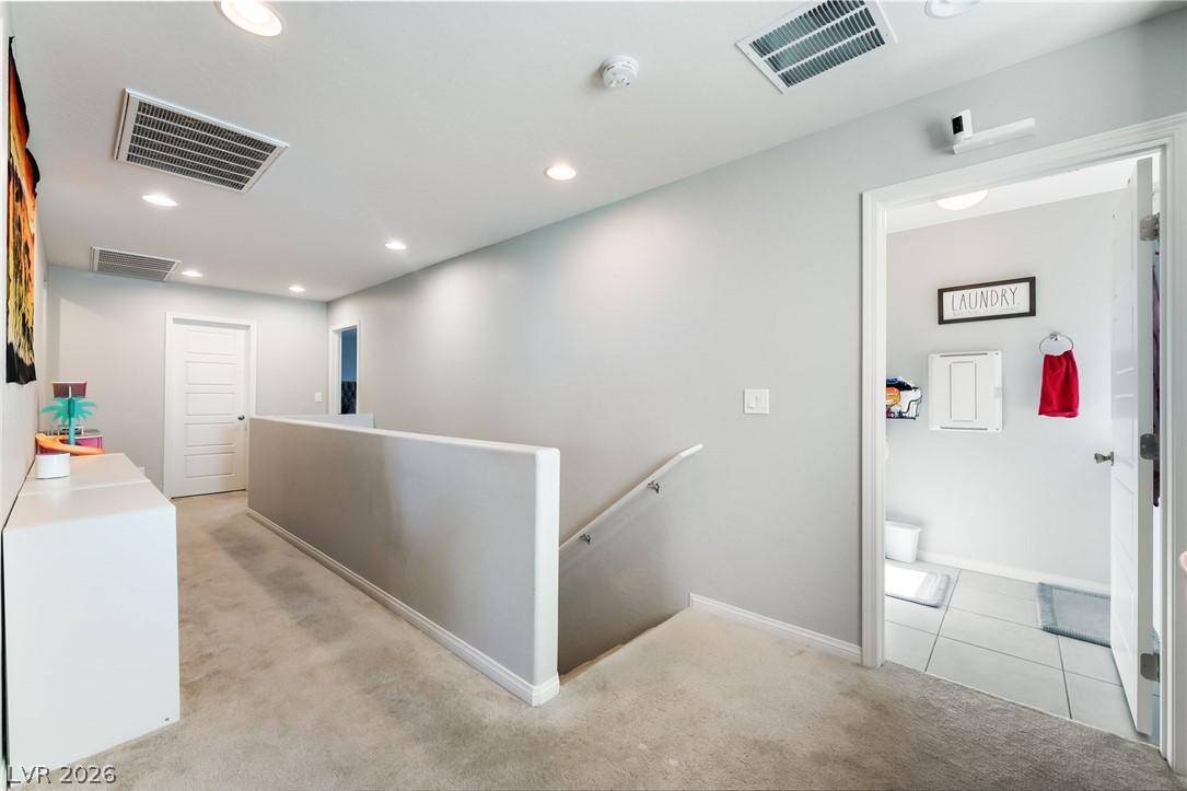 10948 Wonder Hills Street Las Vegas NV 89141