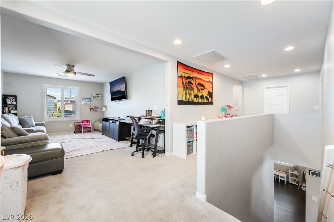 10948 Wonder Hills Street Las Vegas NV 89141