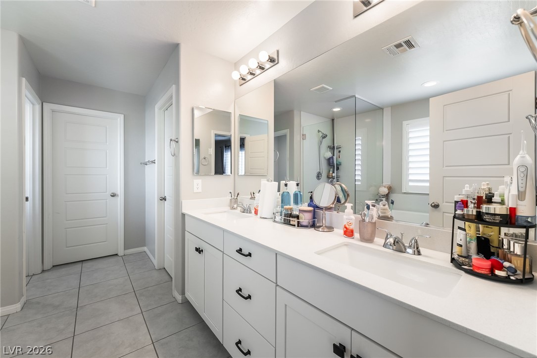 10948 Wonder Hills Street Las Vegas NV 89141