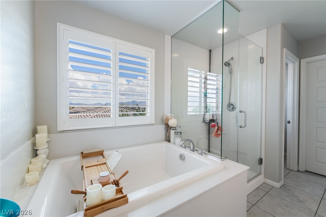 10948 Wonder Hills Street Las Vegas NV 89141