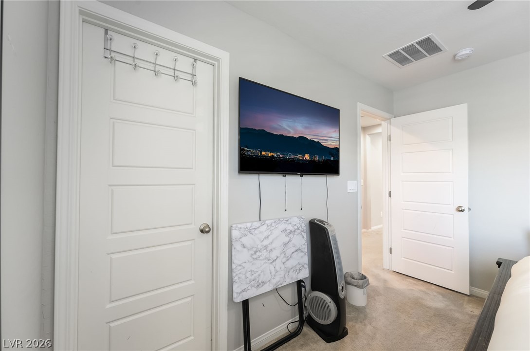10948 Wonder Hills Street Las Vegas NV 89141