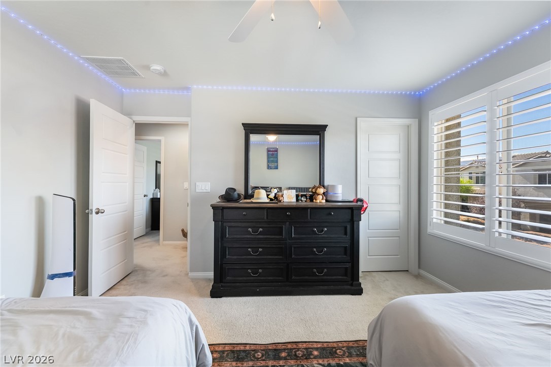 10948 Wonder Hills Street Las Vegas NV 89141