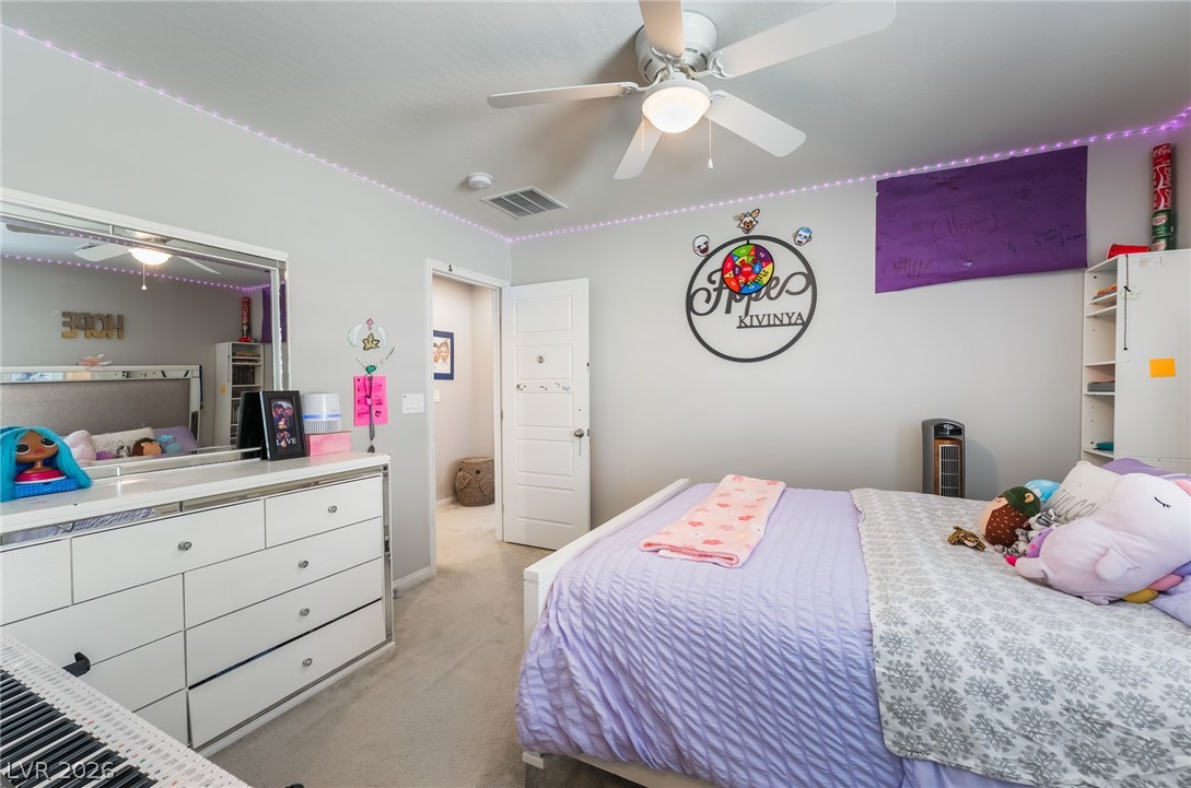 10948 Wonder Hills Street Las Vegas NV 89141